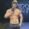 lanceywanadancey