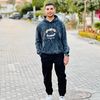mohamed.abdallah.1907