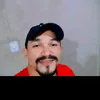 carloscarvalho8477