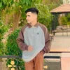 _4rb3