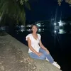 gongjunim_jane