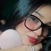 mairavega870
