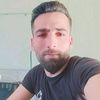 tarik7809787