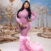 Golden_collections