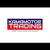 KamaMotorTrading