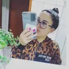 stephaniesantos9063