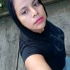 gladisgomez127