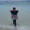 agniamaulida21