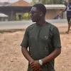 opemsoreigndolphin