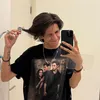emilianokoons93