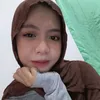 ayustecuuu_
