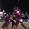 onlyjjwilliams