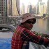 user7277860201323
