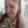 oglisdu4