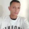 javiermauricioc82