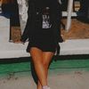 miprincesa506