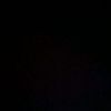 ip_daniel4