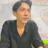 ahmadfau7i_