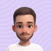 KingSlone
