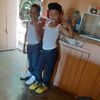 .eliecer88