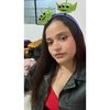 tatiana_novoa12