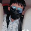 mkalban