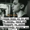 thefhlxx777