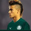 dennerluiz861