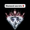 diamondsecrets120