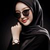 hany_story