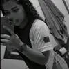 amandalindez_