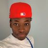 loretosavage