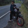 wong_sepelle7