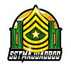 sgtmajdadbod