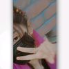 arohi__jannat23