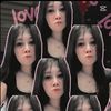 nolla_apuy
