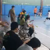kaulaw.com