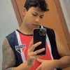 sterquinilele