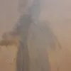 sergioabellugones
