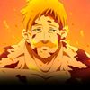 ___escanor____