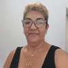 rosemeirebarbosa472