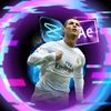 _footballvids7_