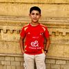 ahmad.alkomy