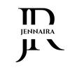 jennairaofficialid