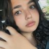 a.girl.whos.lostt