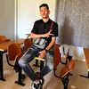 adlanadlan140