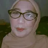 witarahayu2610