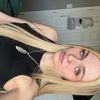 brynn._will