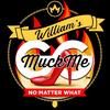 muckmewill