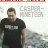 Casper Nineteen